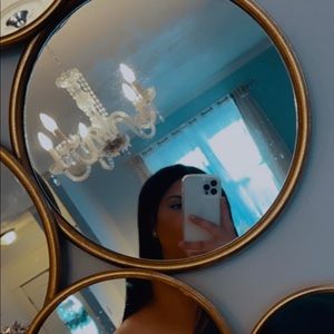 Meet your Posher, Carla